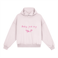 0-YKS-Front Side